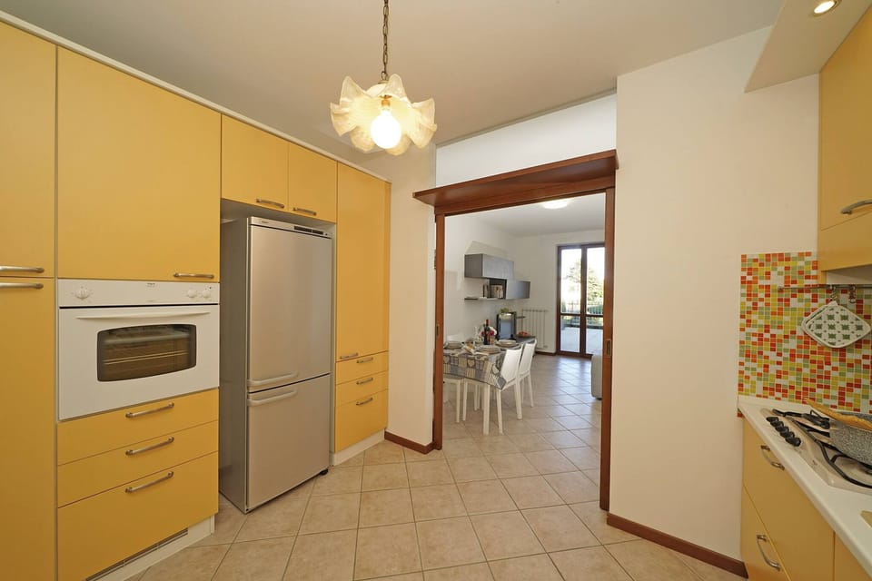 Apartment | 1 bedroom