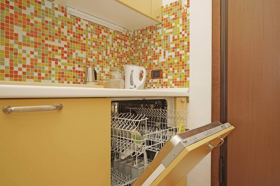 Apartment | 1 bedroom
