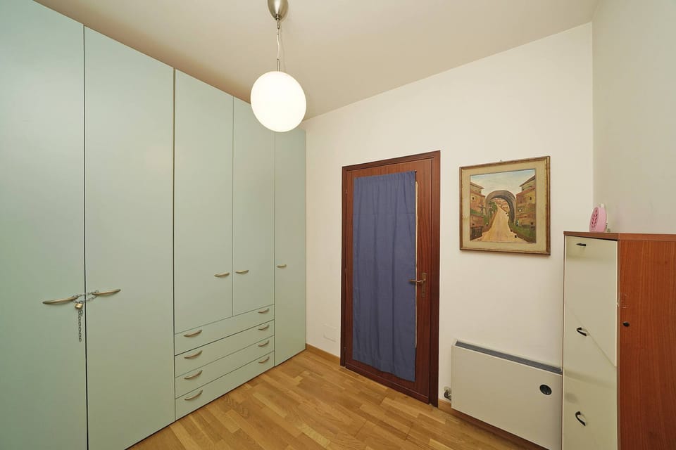 House | 2 bedrooms