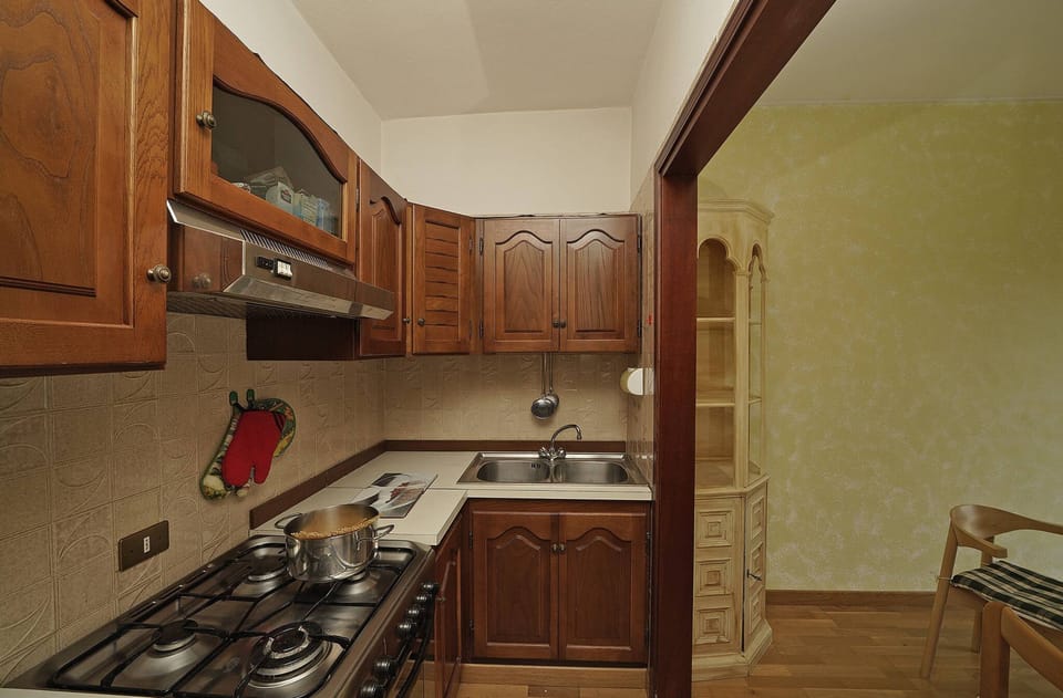 House | 2 bedrooms