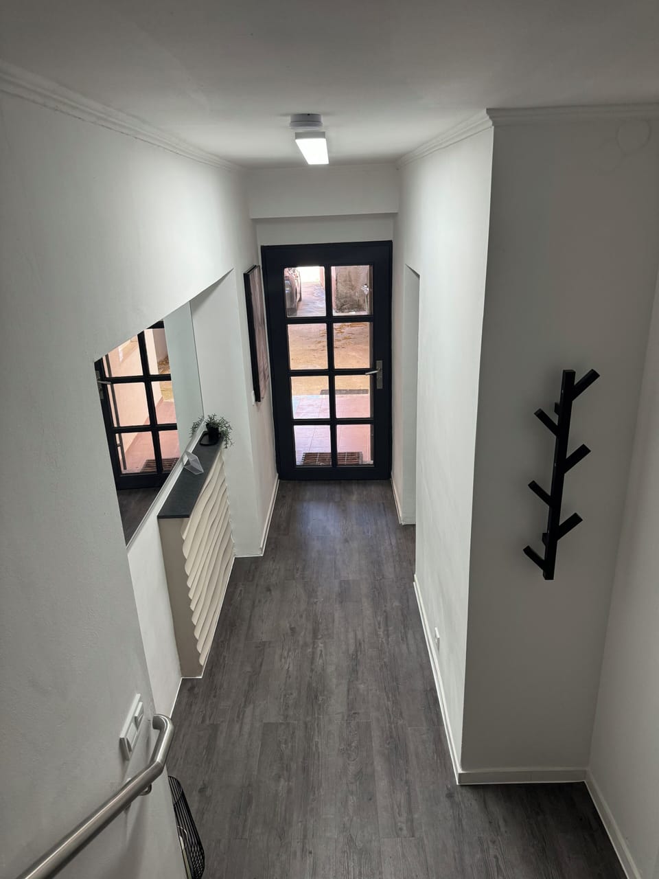 Comfort House, 2 Bedrooms | Interior