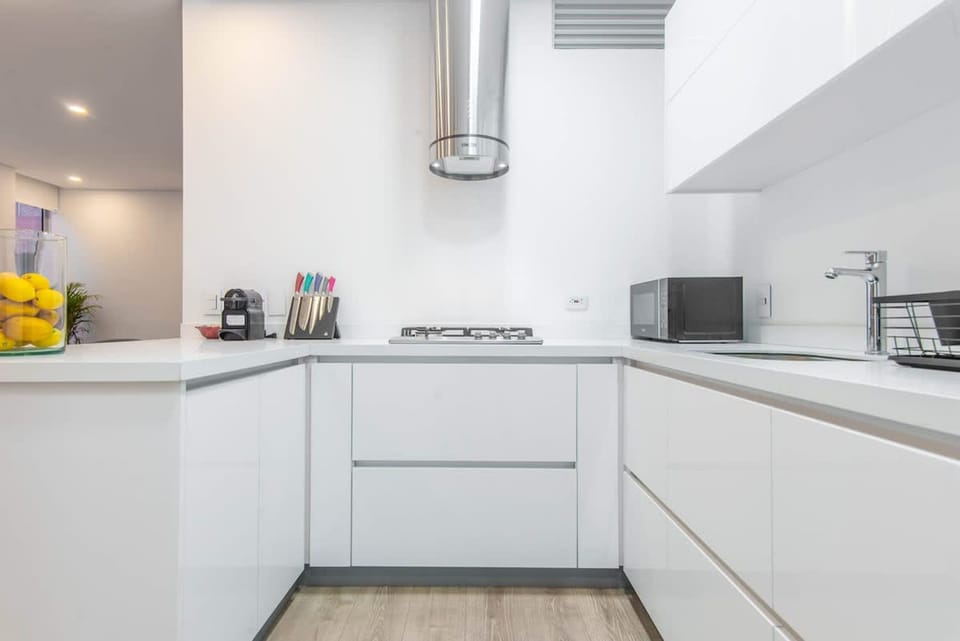 House | 2 bedrooms, Internet