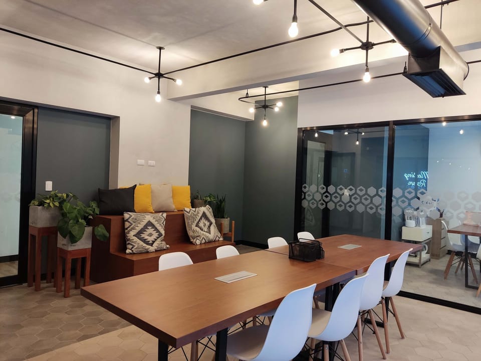 House | 2 bedrooms, high-speed internet