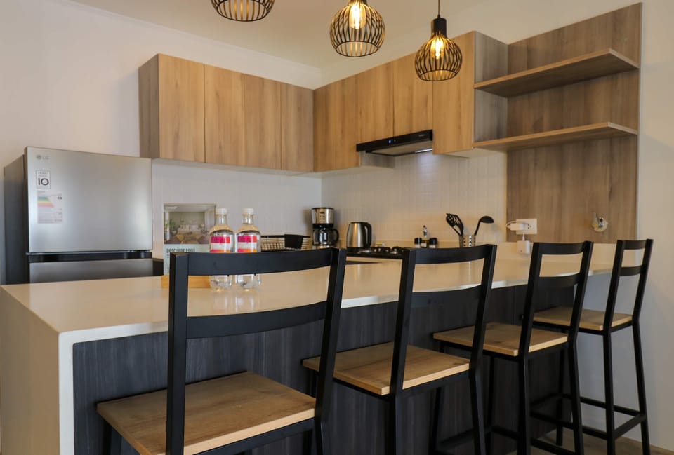 House | 2 bedrooms, high-speed internet