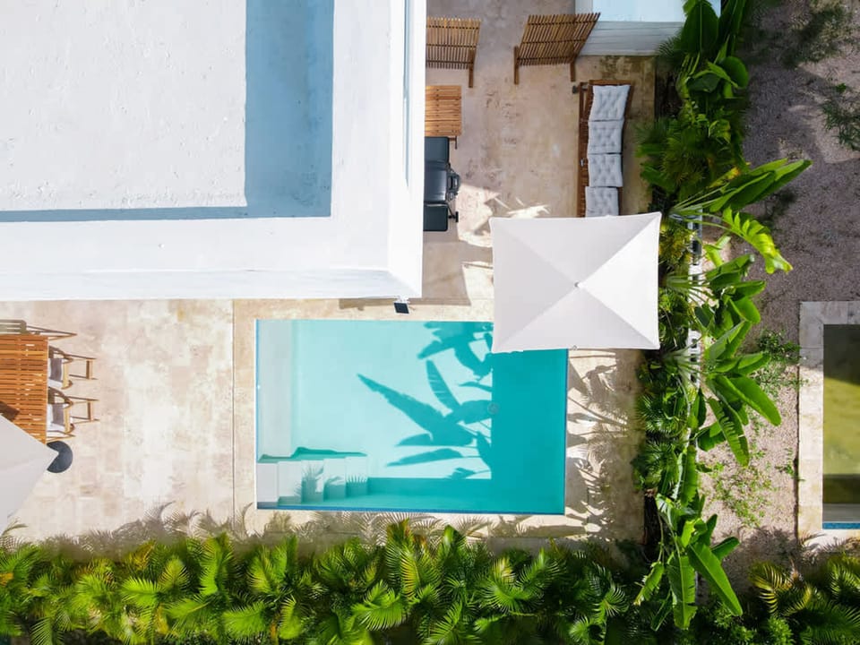 House | 3 bedrooms, desk, high-speed internet
