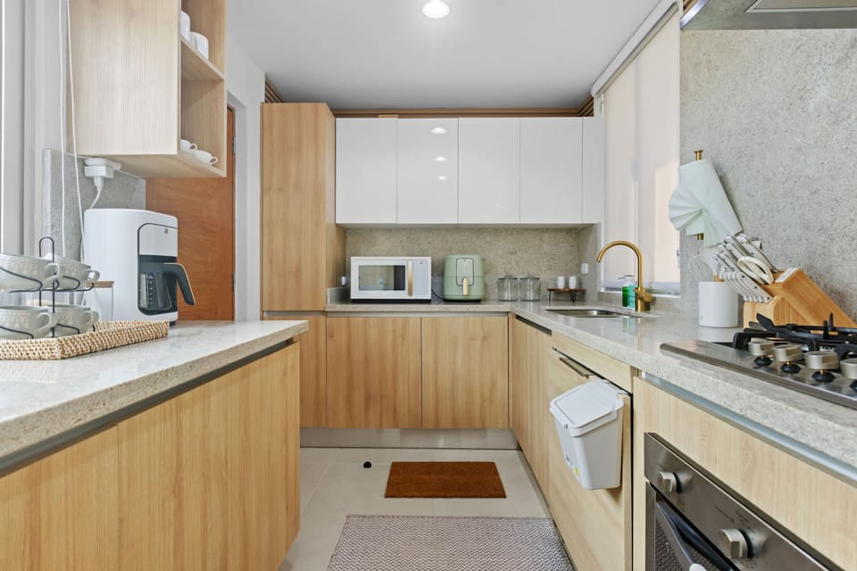 House | 3 bedrooms, desk, high-speed internet