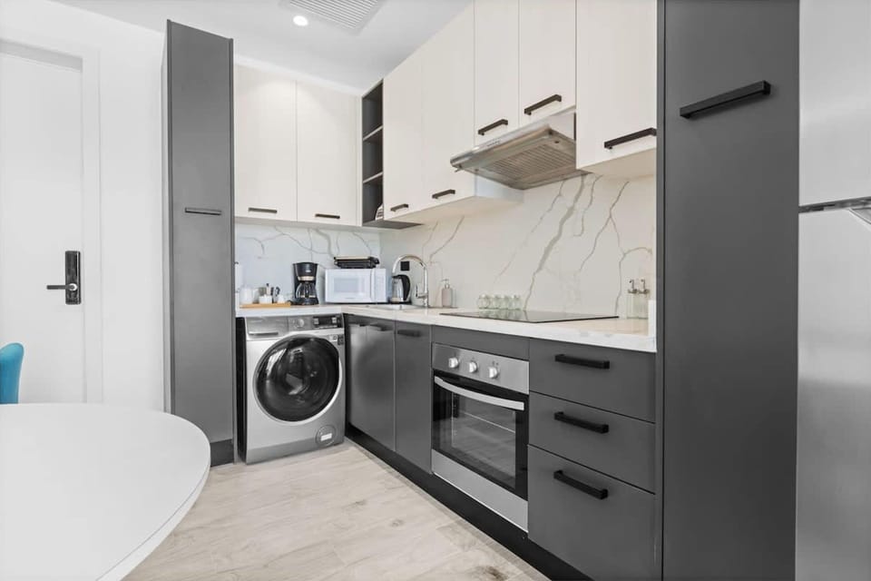 House | 1 bedroom, Internet