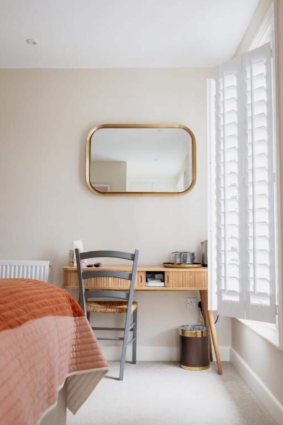 Iron/ironing board (on request), WiFi (free)