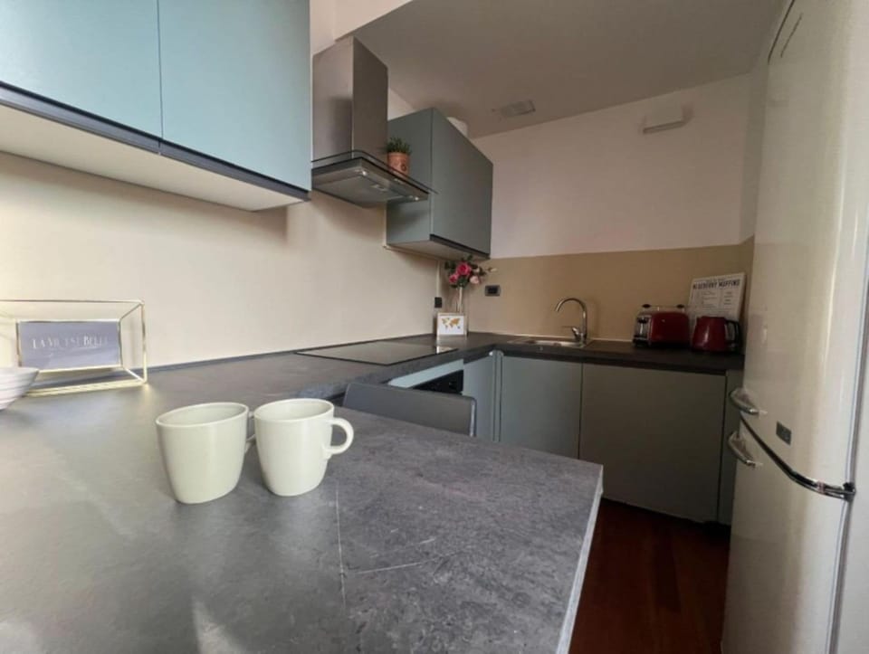 House, Smoking | 1 bedroom
