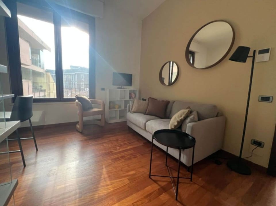 House, Smoking | 1 bedroom
