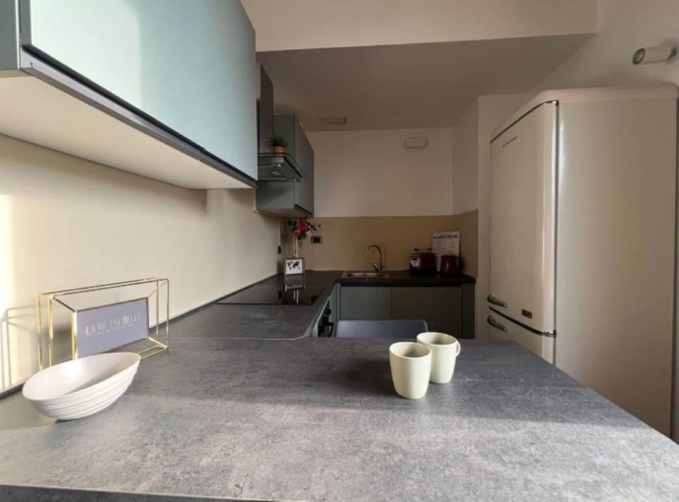 House, Smoking | 1 bedroom