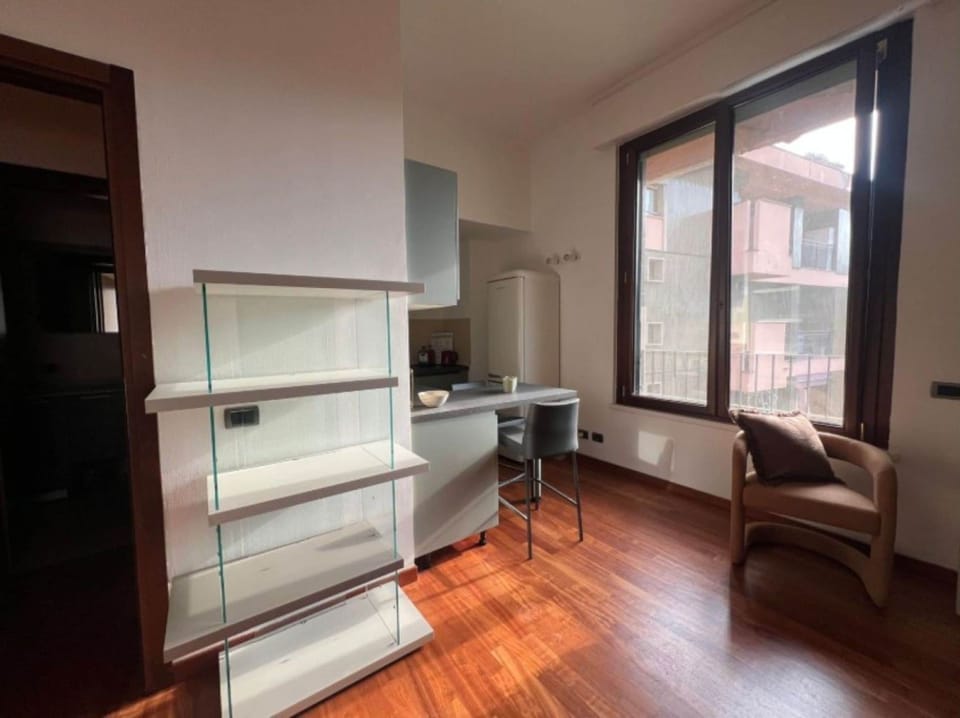 House, Smoking | 1 bedroom