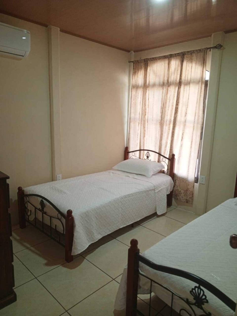 Comfort Townhome, Patio | WiFi (free)