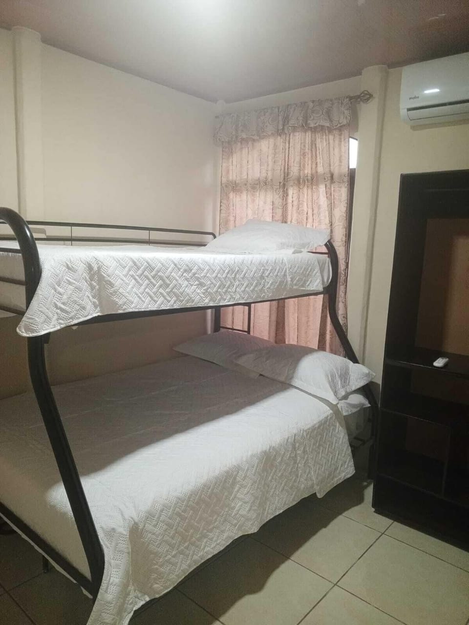 Comfort Townhome, Patio | WiFi (free)
