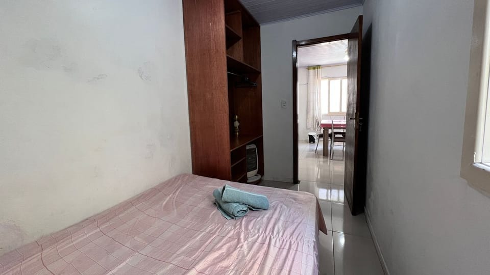 House, Smoking | 2 bedrooms