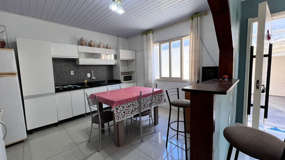 House, Smoking | 2 bedrooms