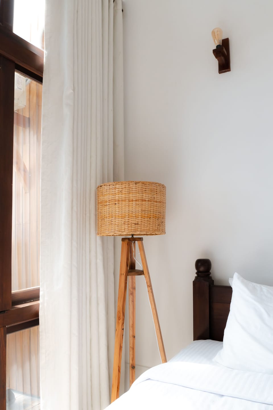 Superior Suite, Balcony, Sea View | In-room safe, individually decorated, desk, soundproofing