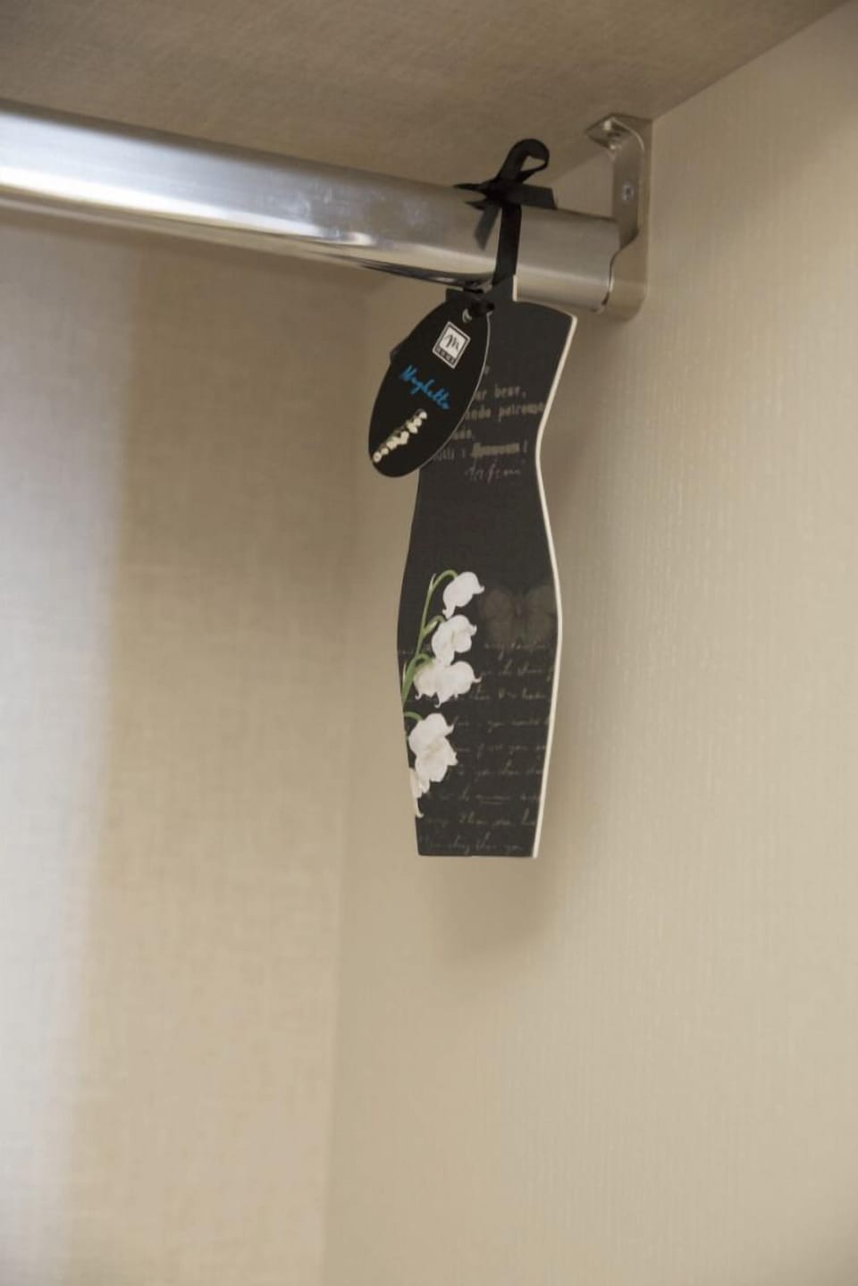 Superior Double Room, Non Smoking | Soundproofing, free WiFi