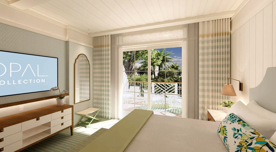Premium bedding, pillowtop beds, iron/ironing board, free WiFi