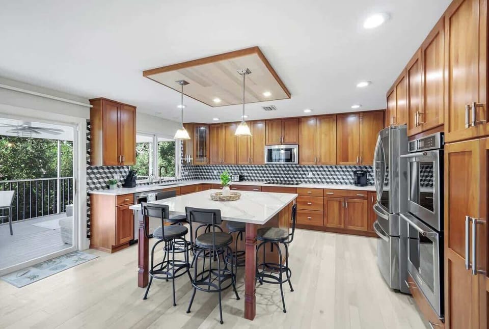Kitchen (1)