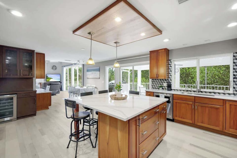 Kitchen (4)