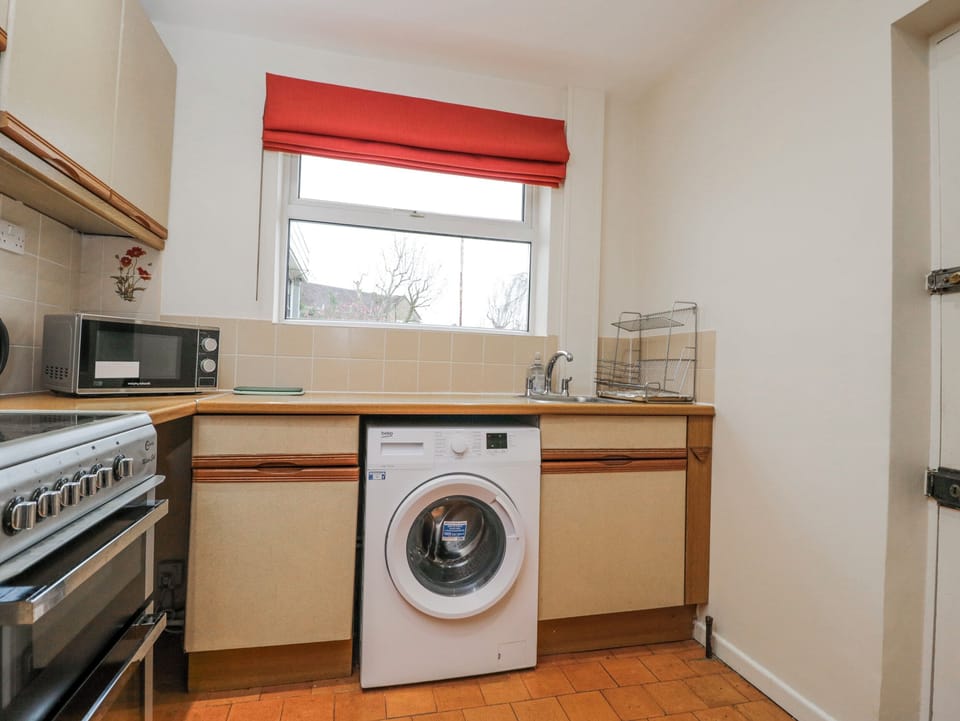 Cottage | Private kitchen | Cookware/dishes/utensils