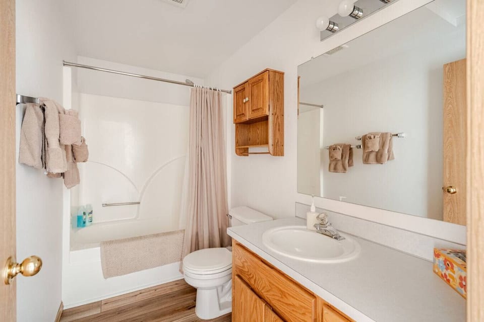 Bathroom1