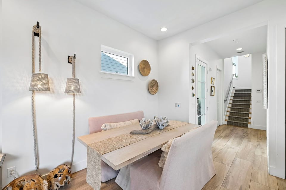 Array_28TidewaterCt-8