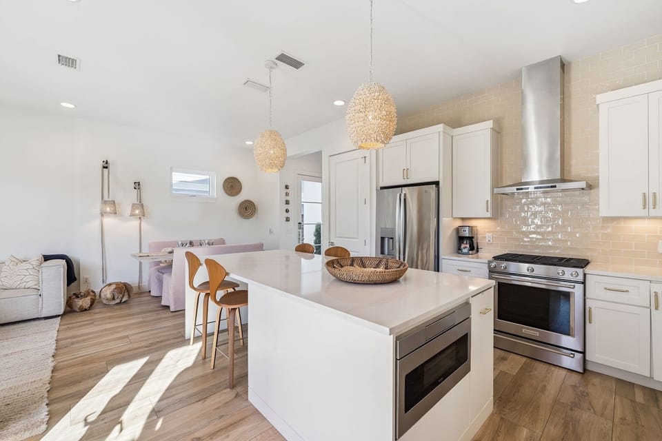Array_28TidewaterCt-56