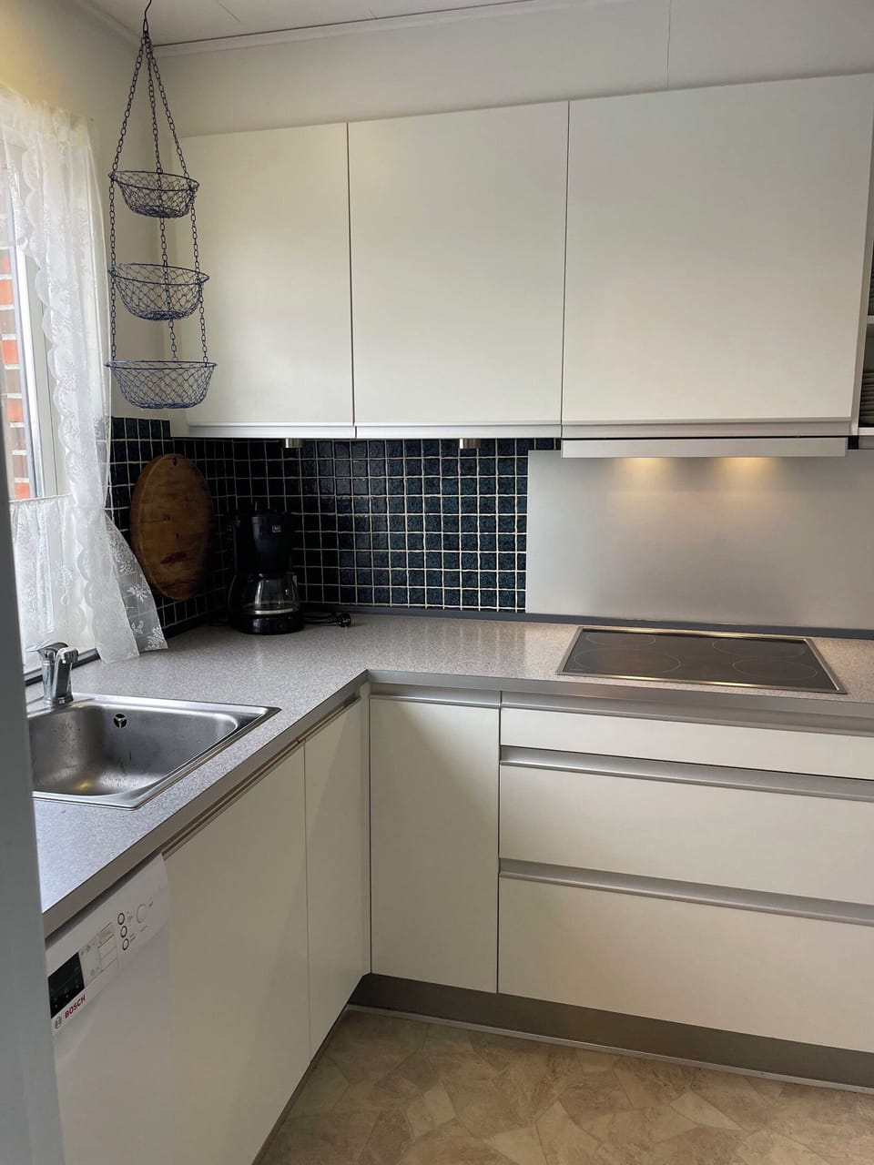 other