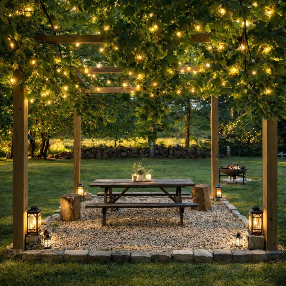 Trellis
