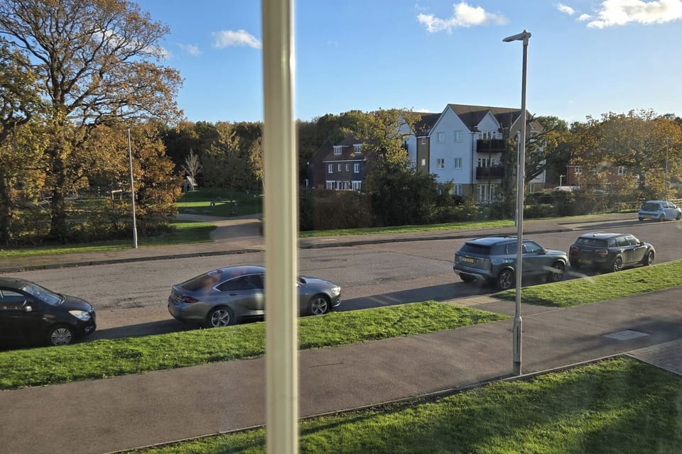 Image 19
