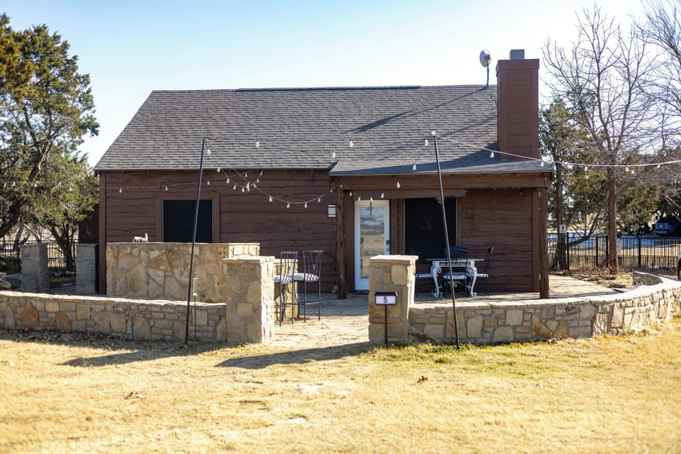 Welcome to the Stargazer!