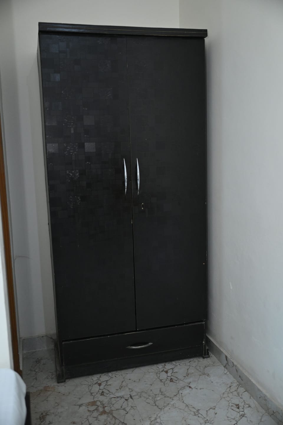 Executive Room | Interior