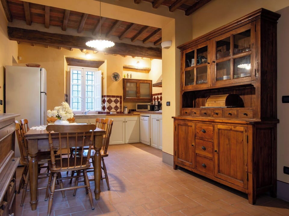 Mountainous Landforms, Vegetation, Mountain, Hill, Shrub, Hill Station, Village, Hacienda, Eco Hotel