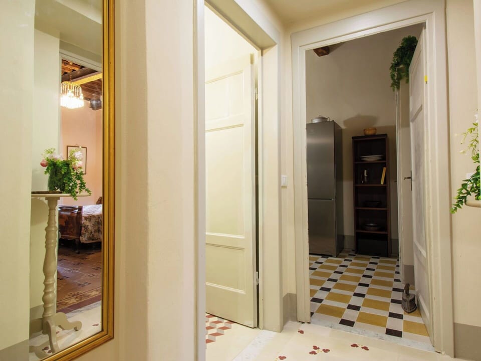 Mountainous Landforms, Vegetation, Mountain, Hill, Shrub, Hill Station, Village, Hacienda, Eco Hotel