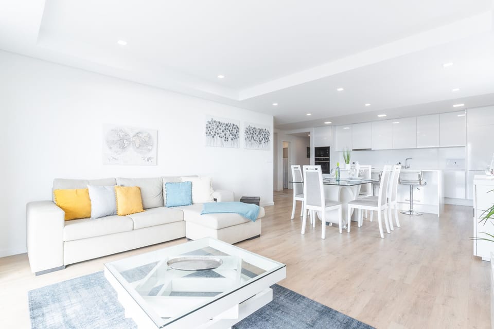 House | 3 bedrooms