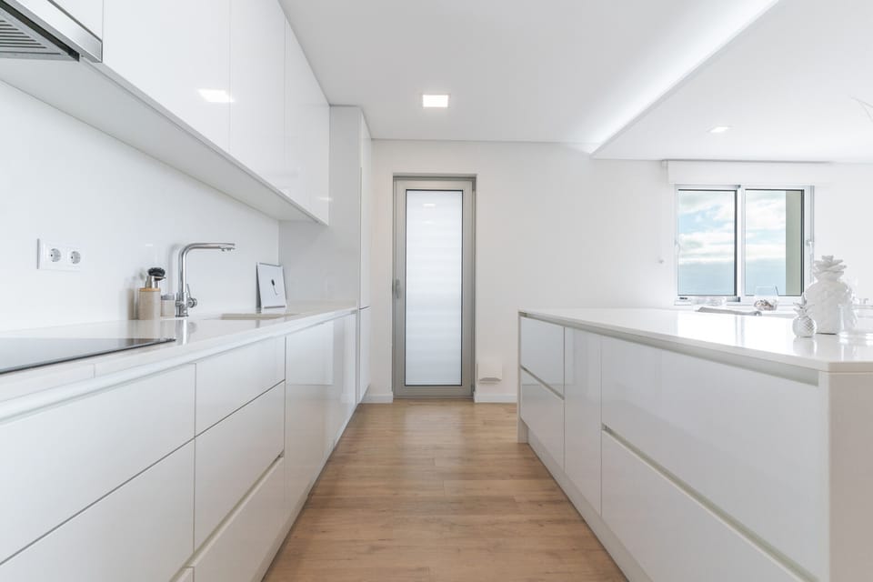 House | 3 bedrooms