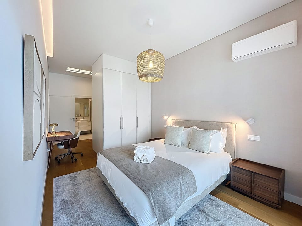Apartment | 2 bedrooms