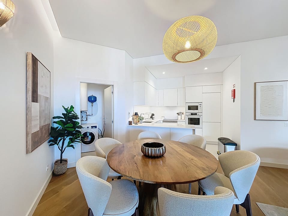 Apartment | 2 bedrooms