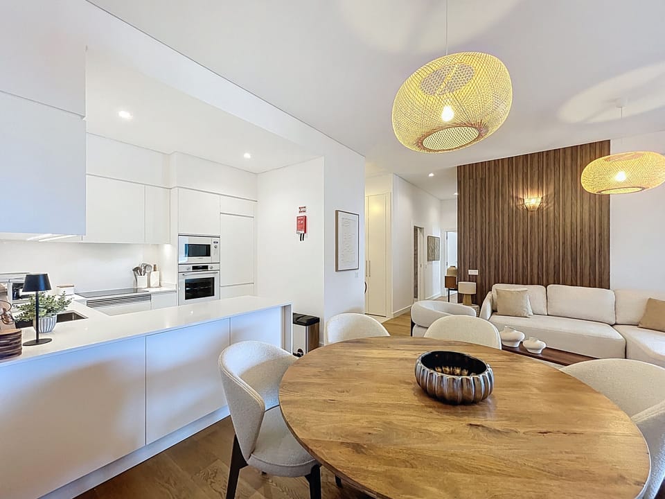 Apartment | 2 bedrooms