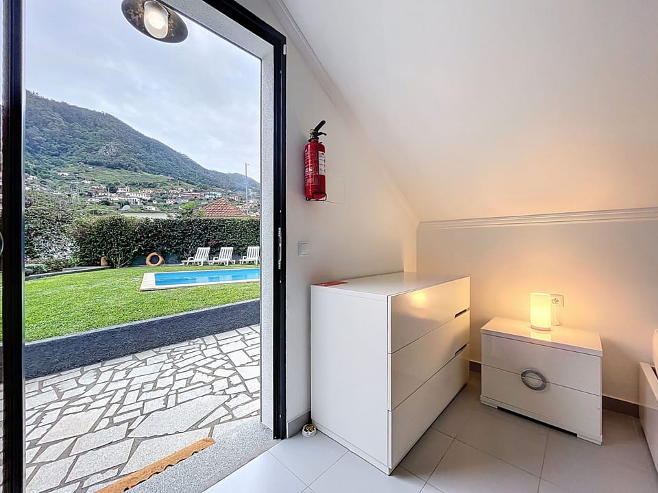 House | 3 bedrooms