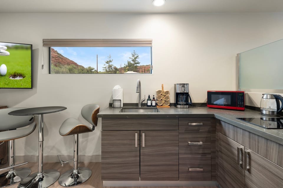 House, Accessible | 1 bedroom, Internet