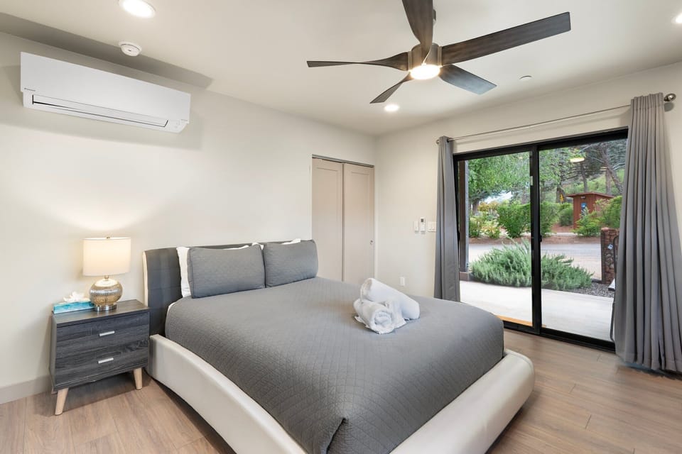 House, Accessible | 1 bedroom, Internet