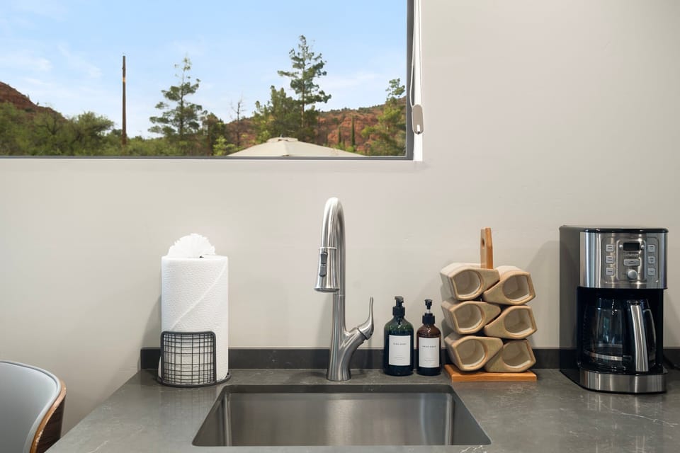 House, Accessible | 1 bedroom, Internet