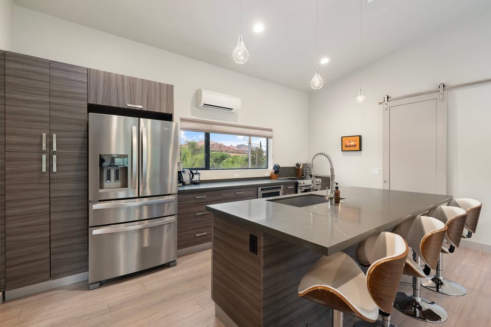 Apartment | 3 bedrooms, Internet