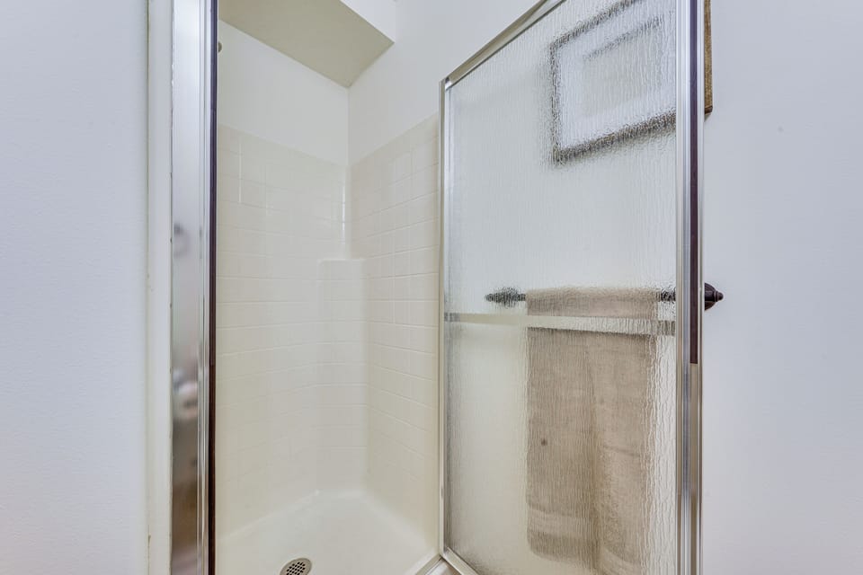 2 Mi to Matches at Lumen Field! Seattle Townhome Apartment in Seattle
