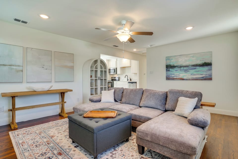 House (3 Bedrooms) | Front of property