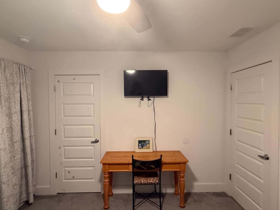 House, 3 Bedrooms | Interior