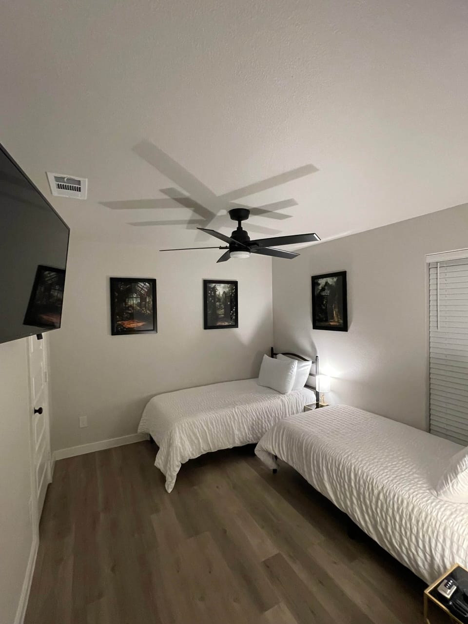 Image3